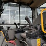 7F814027 2BC8 4249 8EAC 663A8A5B1A6D